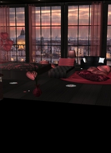Guest_SAMY39030