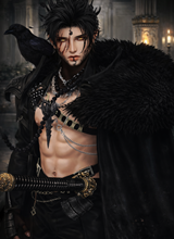 HEOrionKirranAzaroth