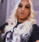 Guest_MaddieLoves3