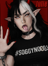 immagine avatar