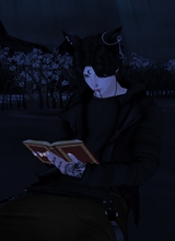 Guest_ZeroMInd