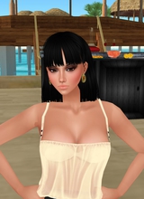Viky60
