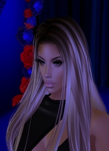 Guest_LOOKTRINITY