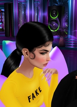 Guest_ElisabetGOLE