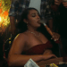 Ari2sweet17