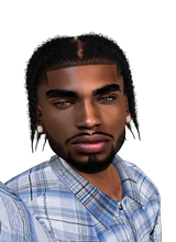 RyCarter