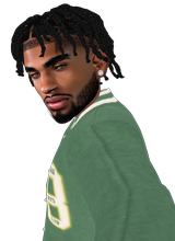 RyCarter