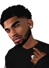 RyCarter