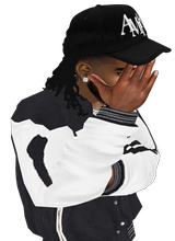RyCarter