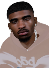 RyCarter
