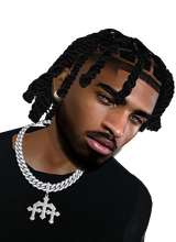 RyCarter