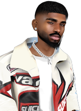 RyCarter