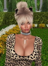 AngeliqueAdams