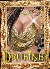 DruBinet