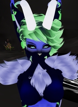 AuroraBloom