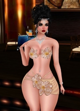 marbella47