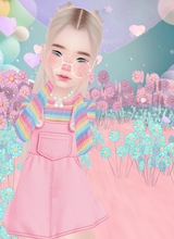 Wimzy