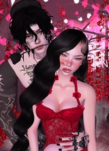 avatar picture