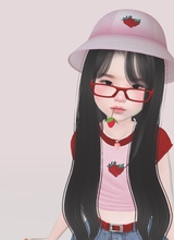 avpic