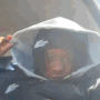 notluharii