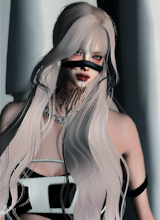 immagine avatar