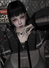 Y4N