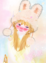 LYCHllE