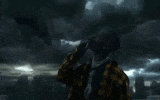 Guest_Hades7w7r
