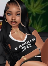 KittyTanii