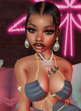 KittyTanii