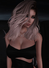 kelsbabyxx