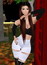 Guest_alyssa21
