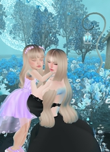 LOBIDV