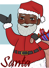 Santa