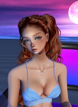 Canvas: Bijou33