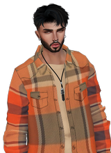 Guest_moneyhood22
