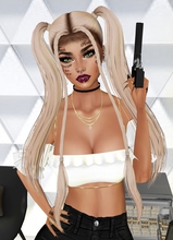 Guest_soophiee1