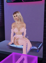 NightShadeAlex