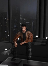 St4nL3yY