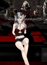 sona899819