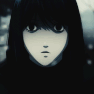 Guest_Luveonna