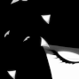 Guest_Luveonna