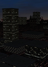 Guest_Adanel