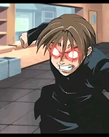 avatar resmi