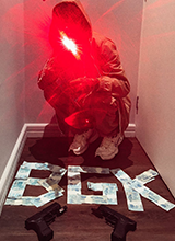 bgk