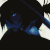 Guest_CCameron0