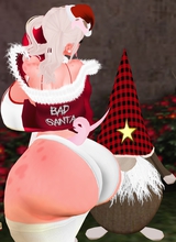 Meici