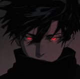 Saitsu
