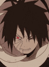 Saitsu