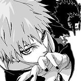 Saitsu